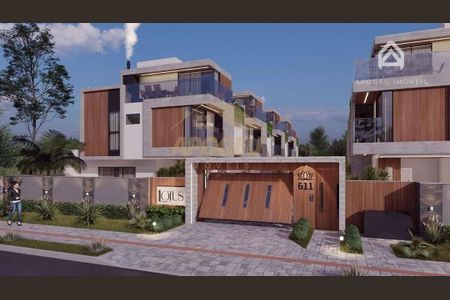 20_photo/94dce36b17.4a54a812a85c2a69-ATLAS-3fc8d7c9-0040-4beb-ab87-4444130d15b9.jpg de casa à venda com 3 quartos, 111m² em Portão, Curitiba