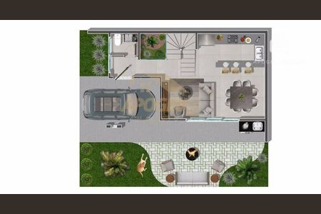 31_photo/94dce36b17.4a54a812a85c2a69-ATLAS-471bb987-3202-41f0-a4d6-9d25b3ceaaf0.jpg de casa à venda com 3 quartos, 111m² em Portão, Curitiba