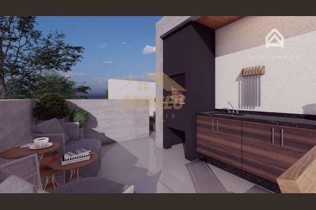 13_photo/94dce36b17.4a54a812a85c2a69-ATLAS-48b6acff-992c-4c12-bd58-02f1fd81e094.jpg de casa à venda com 3 quartos, 111m² em Portão, Curitiba