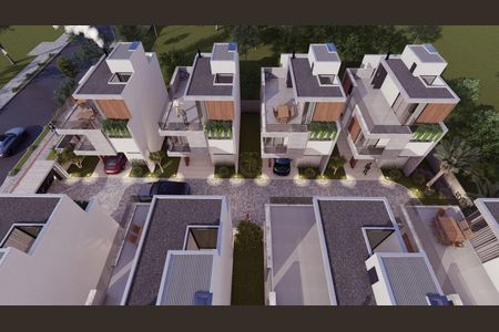 12_photo/94dce36b17.4a54a812a85c2a69-ATLAS-4f20f430-6a0a-4d8b-921d-35953bc97dcc.jpg de casa à venda com 3 quartos, 110m² em Portão, Curitiba