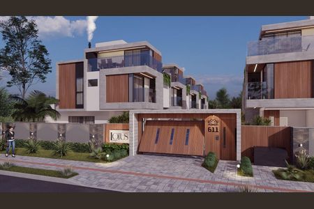 3_photo/94dce36b17.4a54a812a85c2a69-ATLAS-51b9f68d-2b22-4c71-9701-a618ca47ead4.jpg de casa à venda com 3 quartos, 110m² em Portão, Curitiba