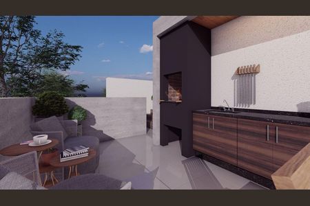 13_photo/94dce36b17.4a54a812a85c2a69-ATLAS-566429d9-9627-44bd-b775-a97260b5b0ae.jpg de casa à venda com 3 quartos, 110m² em Portão, Curitiba