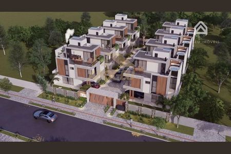 10_photo/94dce36b17.4a54a812a85c2a69-ATLAS-577a6fde-9ea0-4635-be3b-22f0601c8861.jpg de casa à venda com 3 quartos, 111m² em Portão, Curitiba