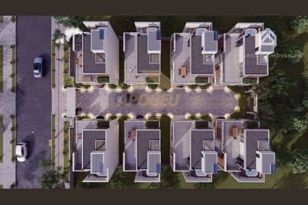 25_photo/94dce36b17.4a54a812a85c2a69-ATLAS-5faaf5fd-e198-478a-af8c-09c16b03a7ca.jpg de casa à venda com 3 quartos, 111m² em Portão, Curitiba