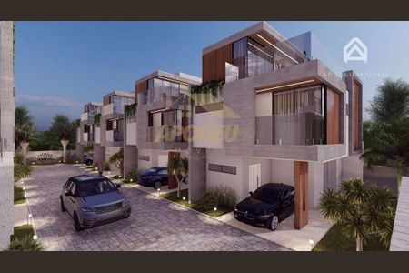 21_photo/94dce36b17.4a54a812a85c2a69-ATLAS-69e41555-4b6c-42ad-be77-96bb00857ed4.jpg de casa à venda com 3 quartos, 111m² em Portão, Curitiba