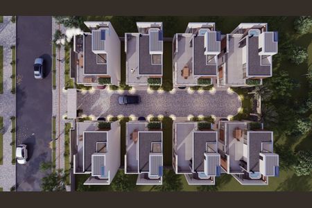 11_photo/94dce36b17.4a54a812a85c2a69-ATLAS-80014eca-bbbb-4bb3-a5a7-20dcb641f9a1.jpg de casa à venda com 3 quartos, 110m² em Portão, Curitiba