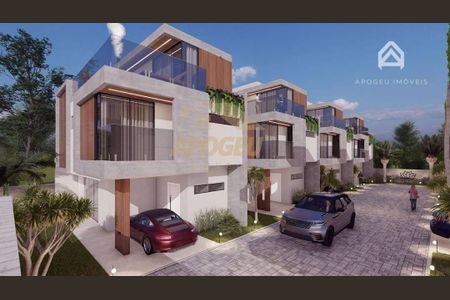 3_photo/94dce36b17.4a54a812a85c2a69-ATLAS-867dab3b-75b0-42b9-b09a-3aaf5bea3714.jpg de casa à venda com 3 quartos, 111m² em Portão, Curitiba