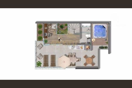 32_photo/94dce36b17.4a54a812a85c2a69-ATLAS-8bf2ec63-45e1-4e36-94d7-00eb7235e0b9.jpg de casa à venda com 3 quartos, 111m² em Portão, Curitiba