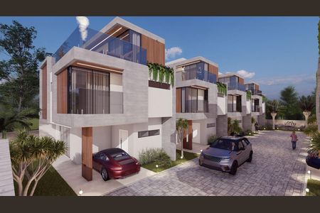 4_photo/94dce36b17.4a54a812a85c2a69-ATLAS-8feee4a4-7069-40ff-acf5-708db69ca98c.jpg de casa à venda com 3 quartos, 110m² em Portão, Curitiba