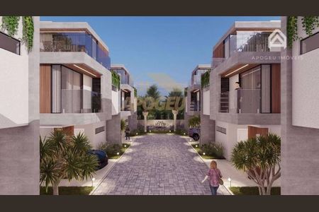 5_photo/94dce36b17.4a54a812a85c2a69-ATLAS-947fe0d4-7217-44cd-ad81-6b6477dcc6eb.jpg de casa à venda com 3 quartos, 111m² em Portão, Curitiba