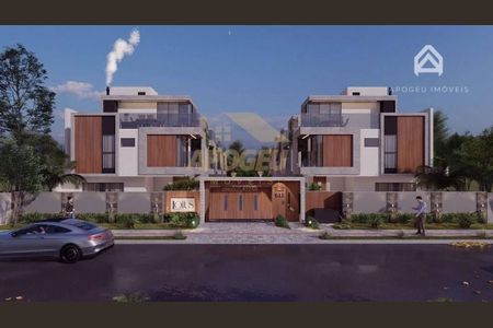 19_photo/94dce36b17.4a54a812a85c2a69-ATLAS-95448ebe-9765-4245-a05b-d1e78eca5e41.jpg de casa à venda com 3 quartos, 111m² em Portão, Curitiba