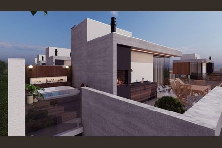 8_photo/94dce36b17.4a54a812a85c2a69-ATLAS-95a079d2-a252-4383-a2e8-6c4404de8252.jpg de casa à venda com 3 quartos, 110m² em Portão, Curitiba