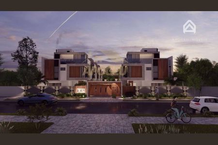 18_photo/94dce36b17.4a54a812a85c2a69-ATLAS-964812bd-bda0-4ca3-91d2-b9ff55e048bf.jpg de casa à venda com 3 quartos, 111m² em Portão, Curitiba