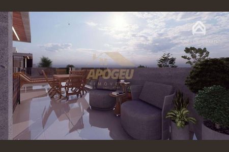 14_photo/94dce36b17.4a54a812a85c2a69-ATLAS-c4563d0a-01aa-4f0c-824a-41ce5225dda0.jpg de casa à venda com 3 quartos, 111m² em Portão, Curitiba