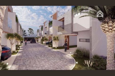 9_photo/94dce36b17.4a54a812a85c2a69-ATLAS-e3443b3b-2191-46aa-8afa-03a59c5df0ff.jpg de casa à venda com 3 quartos, 111m² em Portão, Curitiba