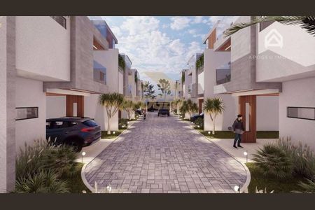 8_photo/94dce36b17.4a54a812a85c2a69-ATLAS-e682ed76-c86a-4c8e-801e-351df221d6c6.jpg de casa à venda com 3 quartos, 111m² em Portão, Curitiba