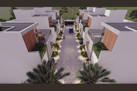 15_photo/94dce36b17.4a54a812a85c2a69-ATLAS-ff1a38f9-06b3-4ccf-85ca-6557795d3282.jpg de casa à venda com 3 quartos, 110m² em Portão, Curitiba