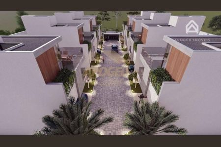 15_photo/94dce36b17.4a54a812a85c2a69-ATLAS-ff1e65cc-870d-4f15-9da0-3fc7973932fe.jpg de casa à venda com 3 quartos, 111m² em Portão, Curitiba