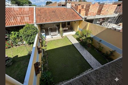 6_photo/94dce36b17.6fa638854a4c7cd7-ATLAS-0b3d62b3-b982-4561-beb8-43680d0909c3.jpg de casa à venda com 3 quartos, 180m² em Portão, Curitiba
