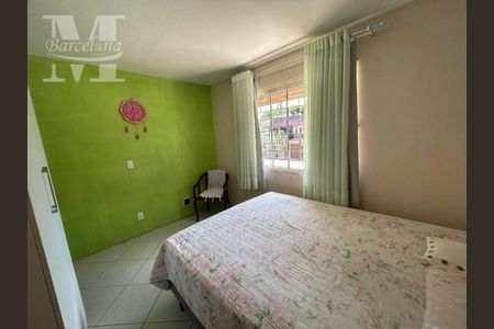 19_photo/94dce36b17.6fa638854a4c7cd7-ATLAS-26c4d7e8-bf72-4a5a-b3f4-268e1ff84cc2.jpg de casa à venda com 3 quartos, 180m² em Portão, Curitiba