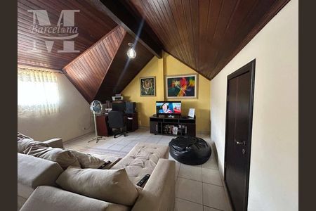 22_photo/94dce36b17.6fa638854a4c7cd7-ATLAS-2c21a1ad-4eb4-4726-8d88-dd57b51fff61.jpg de casa à venda com 3 quartos, 180m² em Portão, Curitiba
