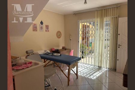 10_photo/94dce36b17.6fa638854a4c7cd7-ATLAS-2e958f87-54b6-4ae9-9428-99a325bf94bd.jpg de casa à venda com 3 quartos, 180m² em Portão, Curitiba