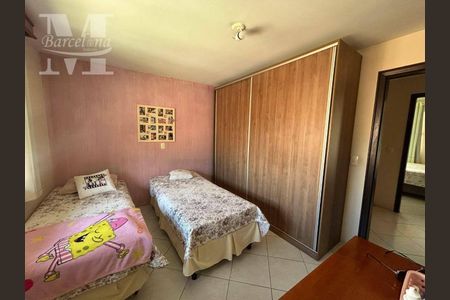 23_photo/94dce36b17.6fa638854a4c7cd7-ATLAS-318c20b7-cd5f-44b8-b1ff-9feeaadb8352.jpg de casa à venda com 3 quartos, 180m² em Portão, Curitiba