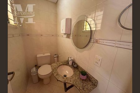 9_photo/94dce36b17.6fa638854a4c7cd7-ATLAS-4870d6c6-95b3-40ba-abf6-5cf0e1268d1e.jpg de casa à venda com 3 quartos, 180m² em Portão, Curitiba