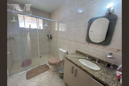 17_photo/94dce36b17.6fa638854a4c7cd7-ATLAS-73bab8de-e0e3-40f6-a0b2-fccc802f728d.jpg de casa à venda com 3 quartos, 180m² em Portão, Curitiba