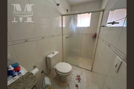 20_photo/94dce36b17.6fa638854a4c7cd7-ATLAS-a337f656-faa8-4094-ad50-d5ce034da7ca.jpg de casa à venda com 3 quartos, 180m² em Portão, Curitiba