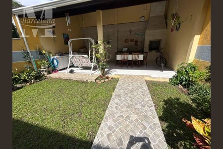 5_photo/94dce36b17.6fa638854a4c7cd7-ATLAS-da3e2677-fa17-4040-b14f-20a717893e7b.jpg de casa à venda com 3 quartos, 180m² em Portão, Curitiba