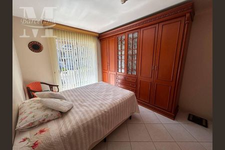 13_photo/94dce36b17.6fa638854a4c7cd7-ATLAS-da8676cb-c788-4af3-9e8a-2f3763c648c7.jpg de casa à venda com 3 quartos, 180m² em Portão, Curitiba