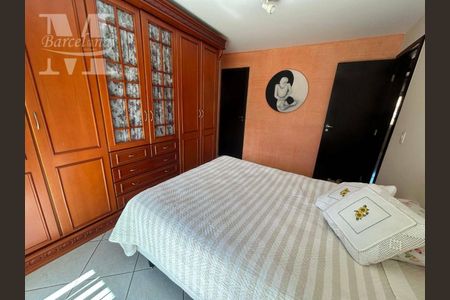 14_photo/94dce36b17.6fa638854a4c7cd7-ATLAS-fa3bcec0-d01f-4553-a235-3aaa65ace73e.jpg de casa à venda com 3 quartos, 180m² em Portão, Curitiba