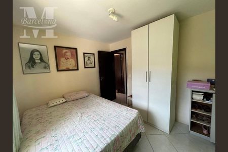 16_photo/94dce36b17.6fa638854a4c7cd7-ATLAS-fa559c2b-21bd-4ed9-bd2f-2b122791697c.jpg de casa à venda com 3 quartos, 180m² em Portão, Curitiba