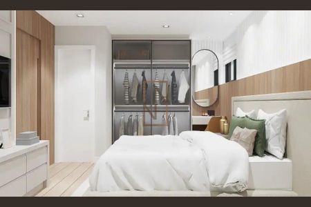 14_photo/94dce36b17.8a58fe2883f0c0d6-ATLAS-43a14c0c-493a-4ea9-bfee-16964a2cdefb.jpg de casa à venda com 3 quartos, 165m² em Portão, Curitiba