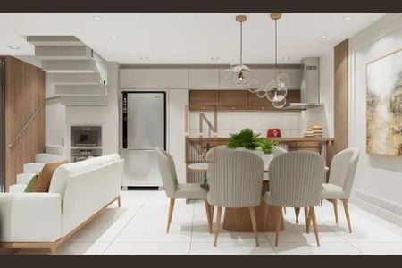 5_photo/94dce36b17.8a58fe2883f0c0d6-ATLAS-7c844ca2-631f-4f06-8cb8-99d23c66ae0b.jpg de casa à venda com 3 quartos, 165m² em Portão, Curitiba