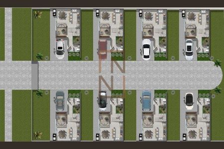 3_photo/94dce36b17.8a58fe2883f0c0d6-ATLAS-9cf1d849-e55c-489f-94b2-1f2a2dc44759.jpg de casa à venda com 3 quartos, 165m² em Portão, Curitiba