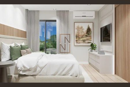 15_photo/94dce36b17.8a58fe2883f0c0d6-ATLAS-dc8ed9f7-defe-4fe0-b9b8-2a9bfcc67970.jpg de casa à venda com 3 quartos, 165m² em Portão, Curitiba