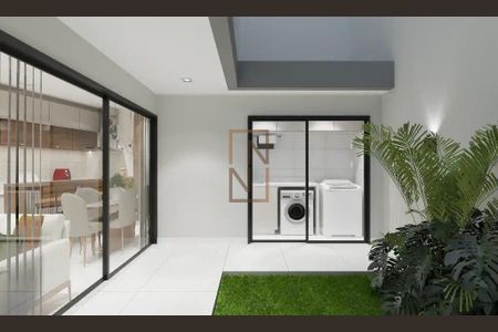 12_photo/94dce36b17.8a58fe2883f0c0d6-ATLAS-de0ea128-c01d-414d-992f-b6ab8fb9a6d5.jpg de casa à venda com 3 quartos, 165m² em Portão, Curitiba