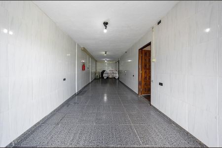 26_photo/94dce36b1f.52aeae8b2a6b4def-ATLAS-05829580-72cf-43a2-86c6-59ae3340ad5d.jpg de casa à venda com 3 quartos, 208m² em Portão, Curitiba