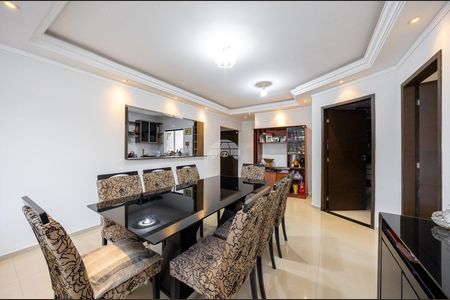 4_photo/94dce36b1f.52aeae8b2a6b4def-ATLAS-1acab4ac-61be-432e-b0a0-77de92dba91c.jpg de casa à venda com 3 quartos, 208m² em Portão, Curitiba