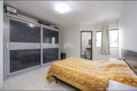 9_photo/94dce36b1f.52aeae8b2a6b4def-ATLAS-2c0e9104-1875-4dac-a13d-3c1111be23aa.jpg de casa à venda com 3 quartos, 208m² em Portão, Curitiba