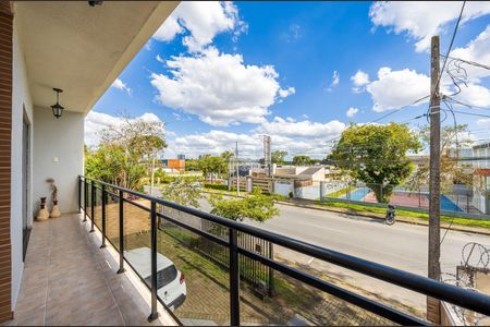 19_photo/94dce36b1f.52aeae8b2a6b4def-ATLAS-33226e72-88c0-45b5-9c96-35d5c8f655a1.jpg de casa à venda com 3 quartos, 208m² em Portão, Curitiba