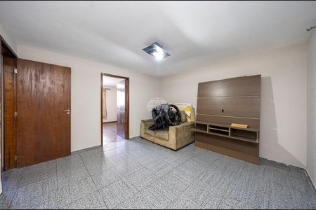 21_photo/94dce36b1f.52aeae8b2a6b4def-ATLAS-352504ab-c90c-4e21-b544-fa43c196cb46.jpg de casa à venda com 3 quartos, 208m² em Portão, Curitiba