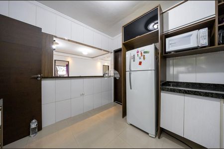 15_photo/94dce36b1f.52aeae8b2a6b4def-ATLAS-393a9d4e-3cd2-4b71-b4bd-767ee728eb06.jpg de casa à venda com 3 quartos, 208m² em Portão, Curitiba