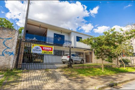 2_photo/94dce36b1f.52aeae8b2a6b4def-ATLAS-3f79ba68-4cce-43df-a928-99a1b4bede0f.jpg de casa à venda com 3 quartos, 208m² em Portão, Curitiba