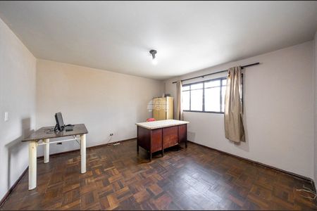 23_photo/94dce36b1f.52aeae8b2a6b4def-ATLAS-45495b40-6a19-4e92-a64b-dbcfcd977752.jpg de casa à venda com 3 quartos, 208m² em Portão, Curitiba