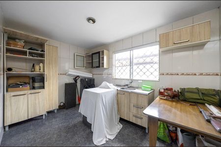 24_photo/94dce36b1f.52aeae8b2a6b4def-ATLAS-47f1113e-d49d-42ba-b807-6ea9cf205e56.jpg de casa à venda com 3 quartos, 208m² em Portão, Curitiba