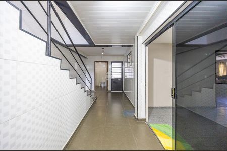 27_photo/94dce36b1f.52aeae8b2a6b4def-ATLAS-4b498cb4-ea9f-47b2-bd81-623cb5fd39c9.jpg de casa à venda com 3 quartos, 208m² em Portão, Curitiba