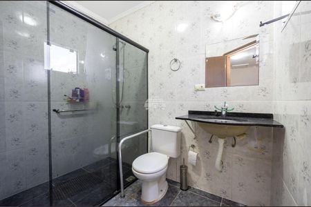 11_photo/94dce36b1f.52aeae8b2a6b4def-ATLAS-528be71f-df92-45b7-a87d-98775053fd84.jpg de casa à venda com 3 quartos, 208m² em Portão, Curitiba